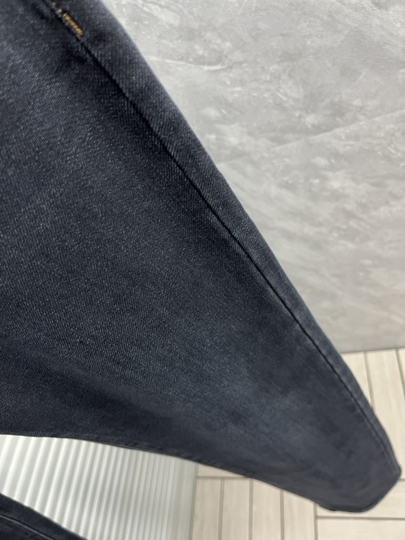 Louis Vuitton Jeans